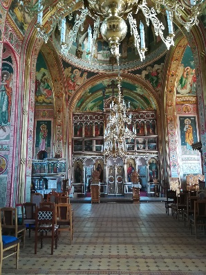 fratautii-noi-eglise-orthodoxe-interieure