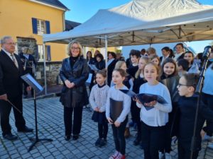 Photothèque de l'école de musique de la ville d'AGNEAUX