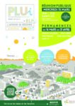PLUi | Plan Local d’Urbanisme Intercommunal